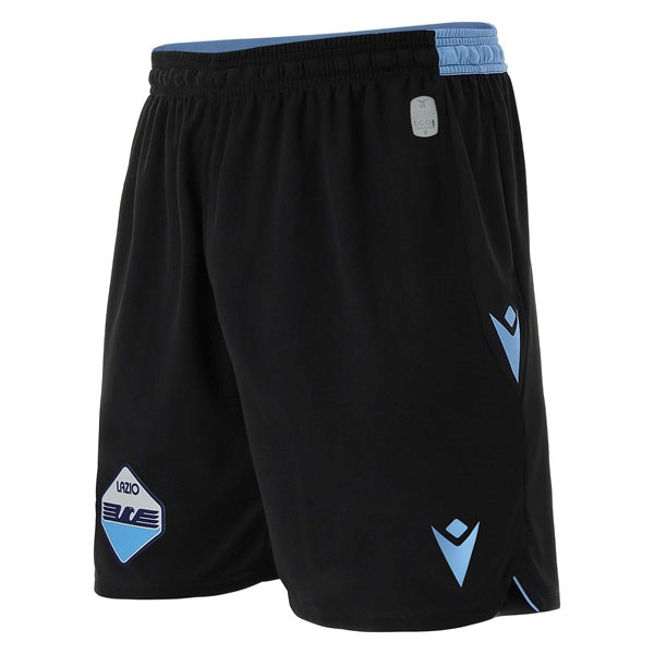 Pantalones Lazio Segunda equipo 2021-22